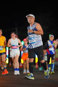 BIB: 
                            <button type="button" onclick="openModal(23287574)" class="btn btn-primary btn-sm float-right btn-popup" data-toggle="modal" data-target=".modal-high-quality">
                        <i class="fas fa-shopping-cart"></i> Add to Cart
                    </button>
                                            <button type="button" onclick="isThisMe(23287574, true)" class="btn btn-success btn-sm float-right btn-popup btn-isme hidden" data-toggle="tooltip" data-placement="bottom" title="นี่คือรูปของคุณใช่ไหม คลิกที่นี่เพื่อเอาเข้าอัลบั้ม">
                        <i class="fas fa-plus"></i> Add to album
                    </button>
                    <button type="button" onclick="isThisMe(23287574, false)" class="btn btn-warning btn-sm float-right btn-popup btn-isnotme hidden">
                        <i class="fas fa-ban"></i> Remove from album
                    </button>